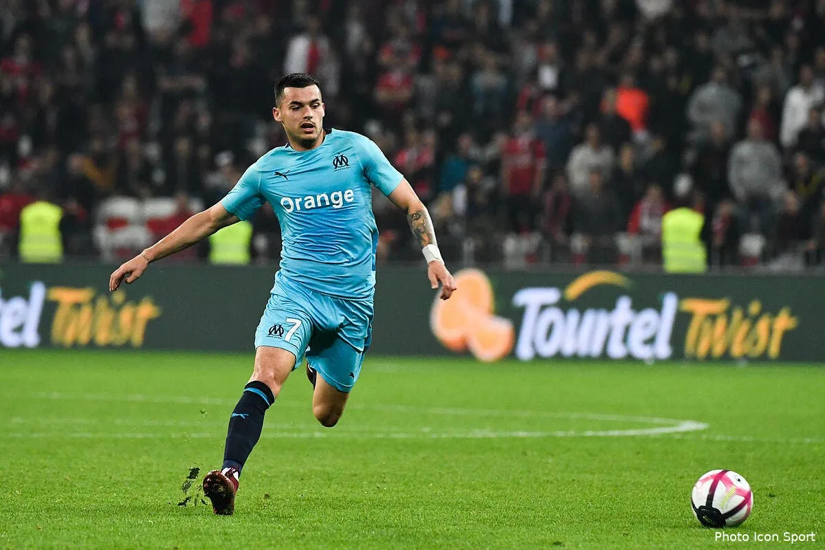 om radonjic n est pas un flop du mercato il va bientot le prouver icon anp 211018 93 63236709