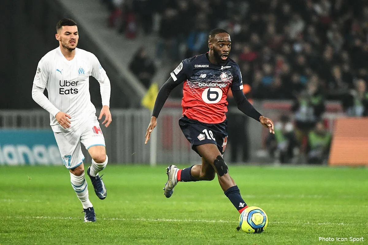 om radonjic opere et absent 20 jours icon dib 160220 11 08278539