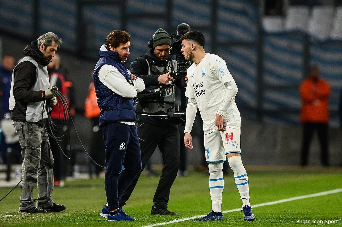 om radonjic out jusqu en avril le vrai dilemme de villas boas radonjic 4278373