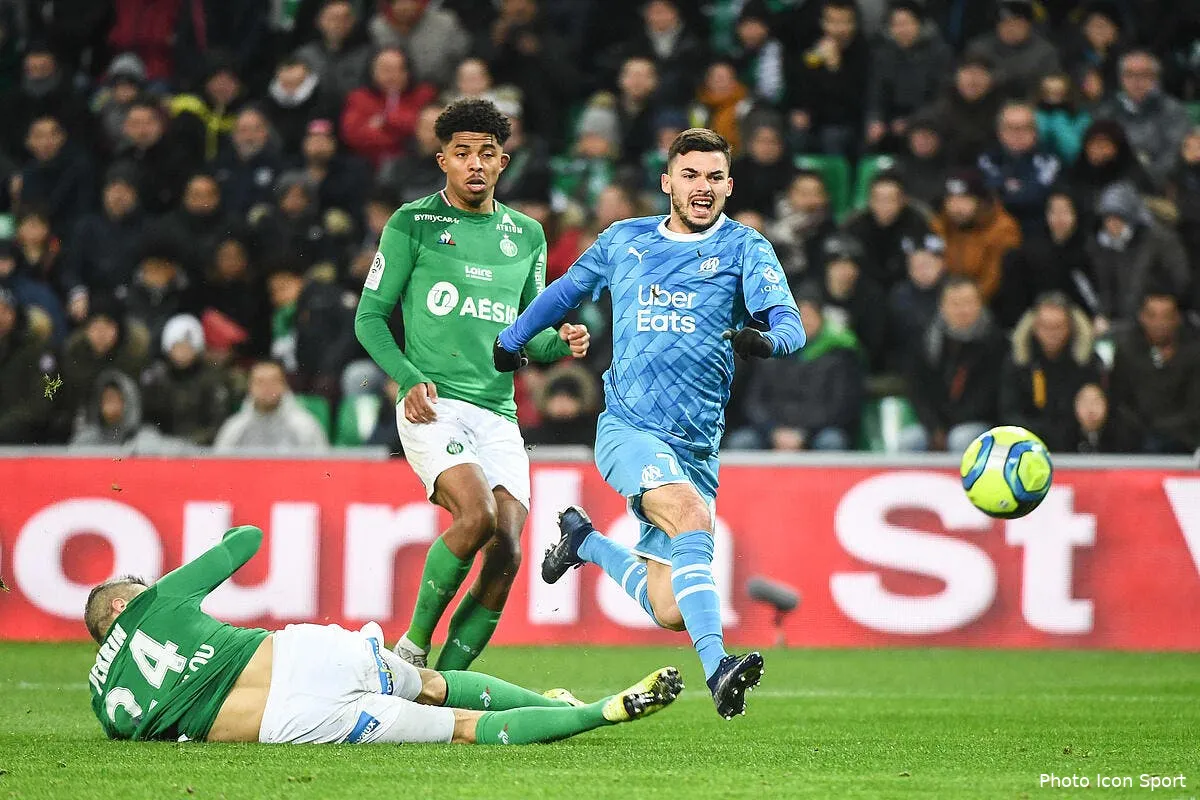 om radonjic passe sur le billard marseille recoit une sale nouvelle icon dib 050220 10 37278661