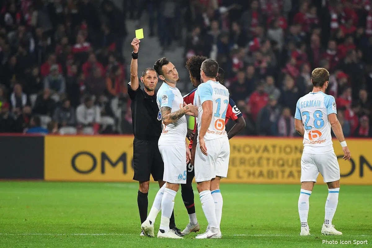 om radonjic sertic garcia a eu tout faux a lille iconsport icon dib 300918 10 07232015