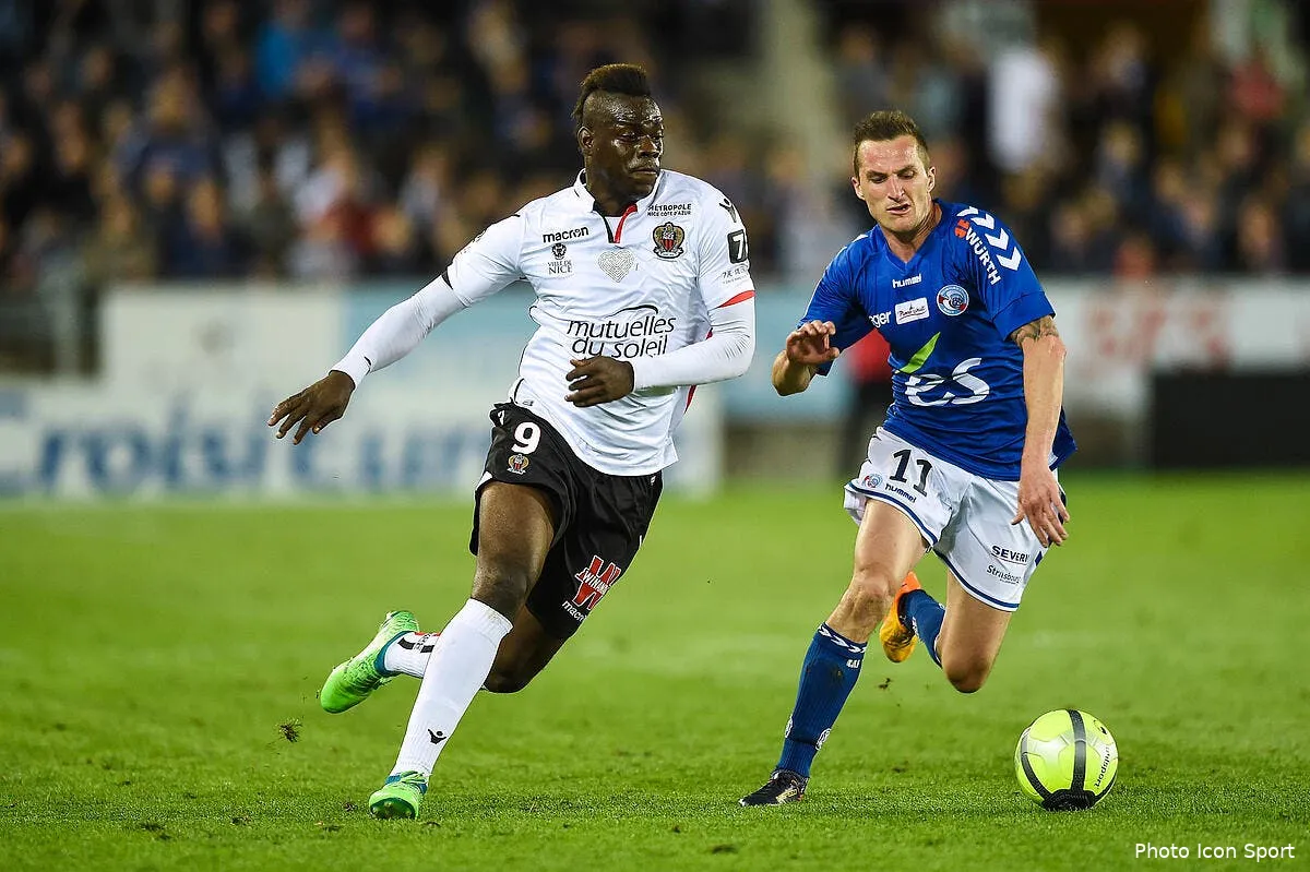 om raiola previent l om balotelli vaut 5me par an icon boz 280418 11 22223541