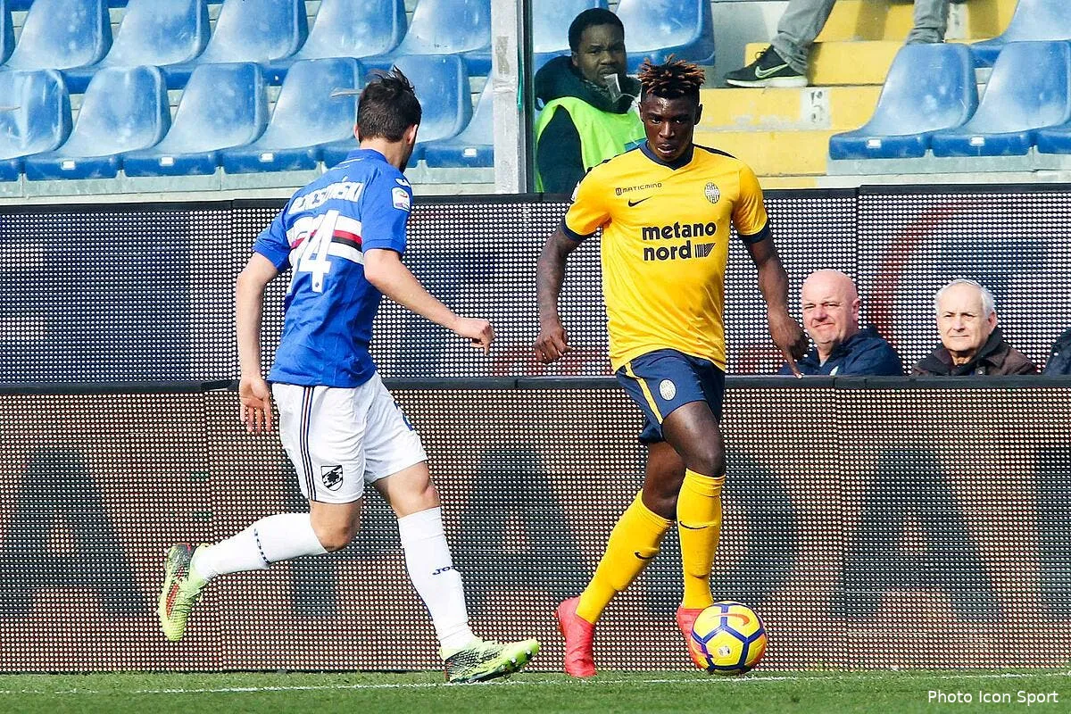 om raiola se tient pret a envoyer un attaquant a marseille kean230027
