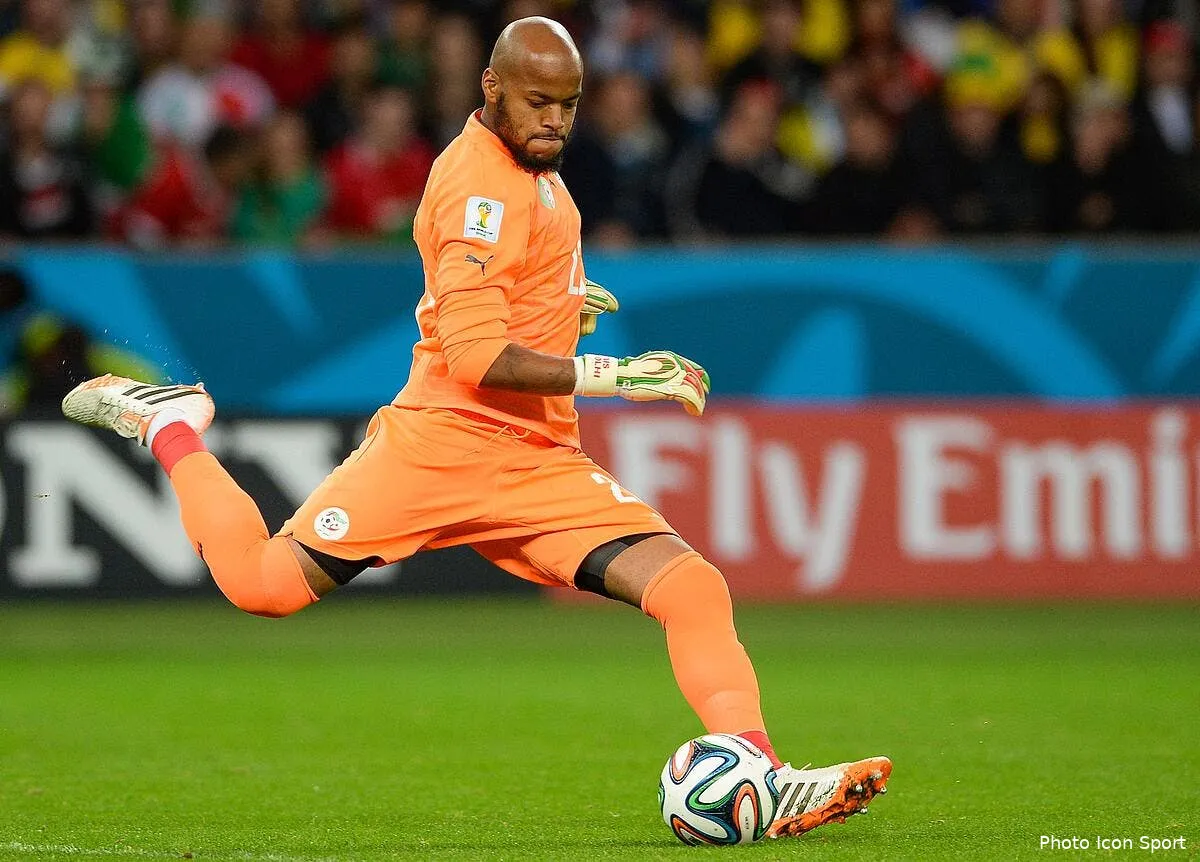 om rais m bolhi la folle rumeur qui enflamme marseille iconsport ria 300614 03 06150004