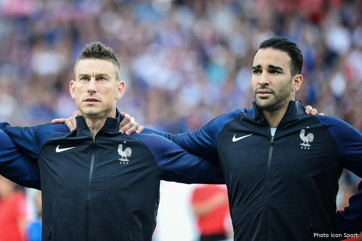 om rami 3 ans a l om ca se precise iconsport nlg 190616 10 95184333