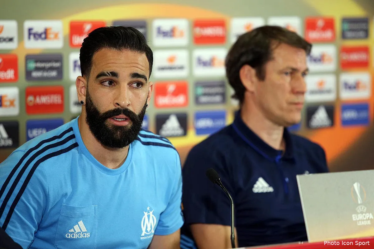 om rami a depasse les bornes garcia est furax icon gep 020518 70 062245803