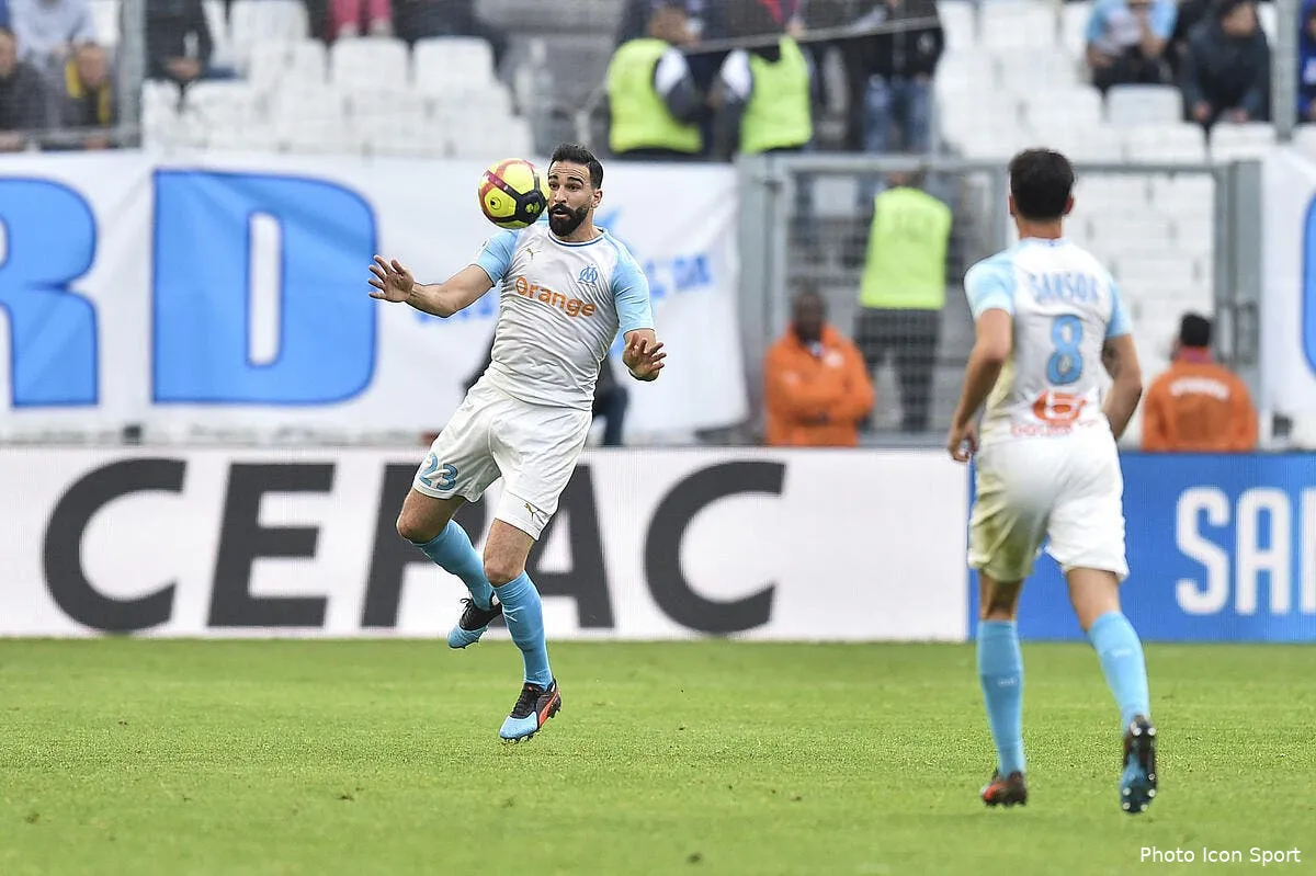 om rami amavi la defense en bois de marseille fait flipper icon dim 300319 93 03249077