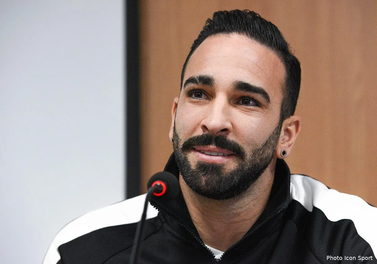 om rami champion du monde et boulet le chiffre effroyable icon sputnik 6183014 hr en297255