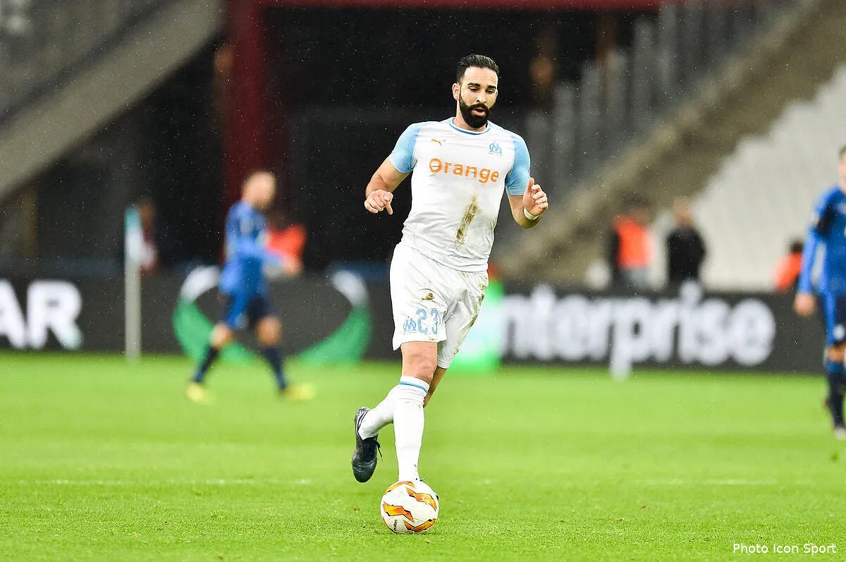 om rami disjoncte au tour des paparazzis de prendre cher icon adim 131218 34 103245461