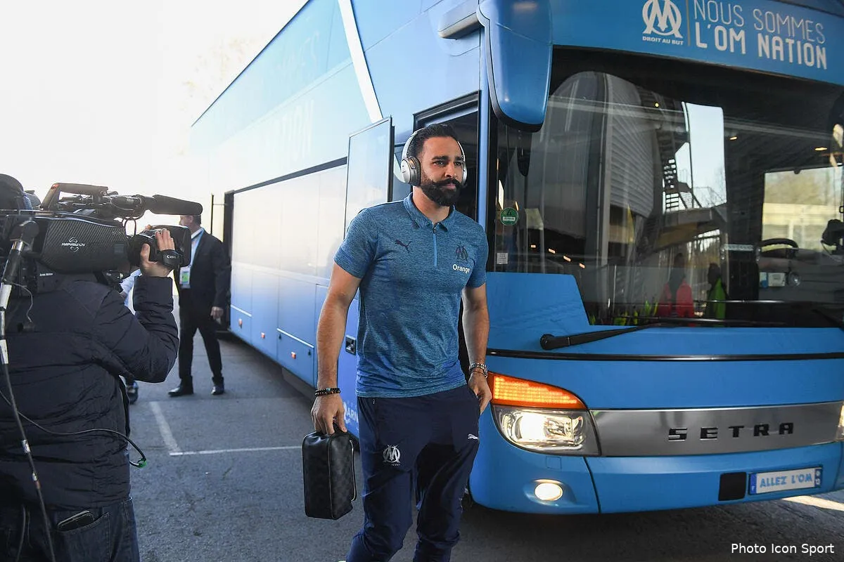 om rami est devenu un boulet marseille force son depart icon dib 240219 10 05260133