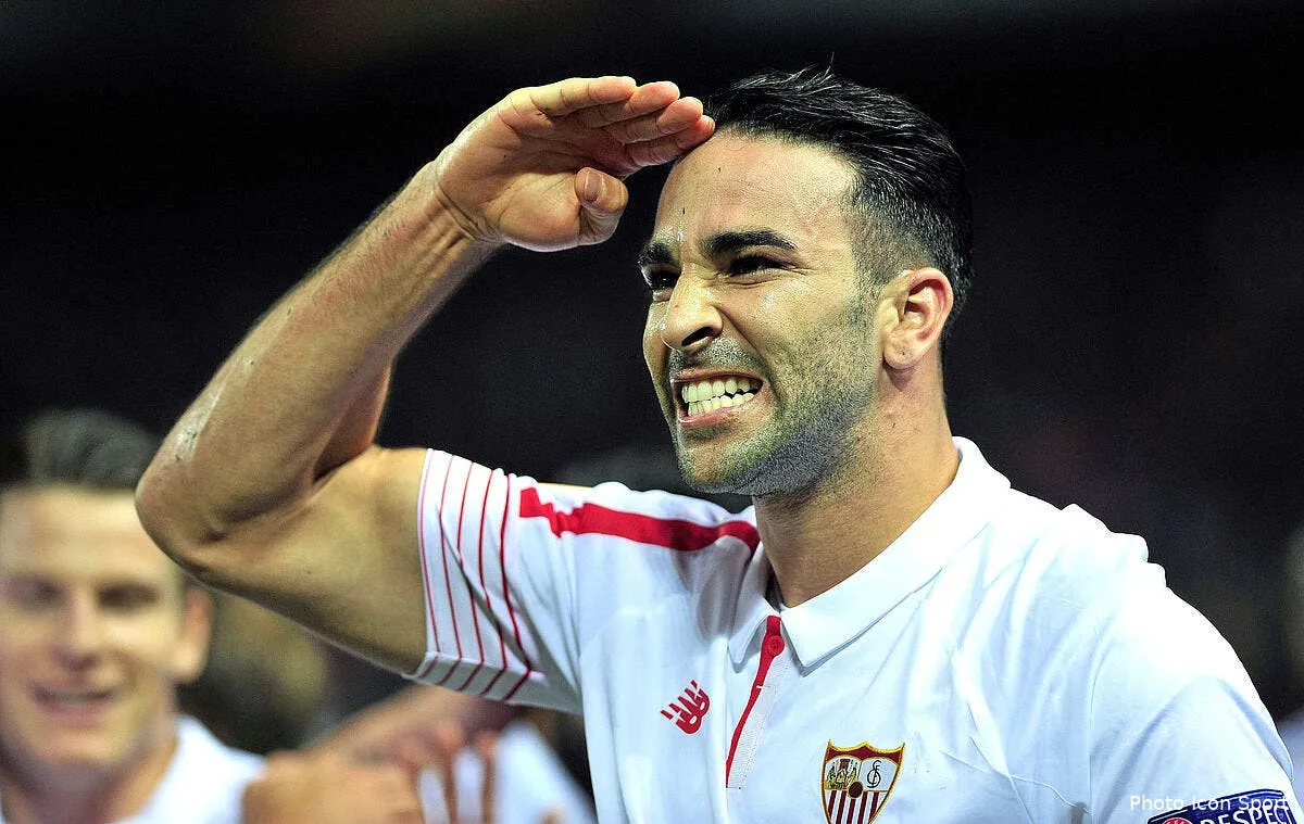 om rami n ira jamais a marseille parce que la l1 ca craint iconsport mar 170316 05 08159140