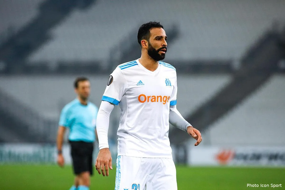 om rami raconte le coup de fil qui a fait basculer son mercato rami 11207989