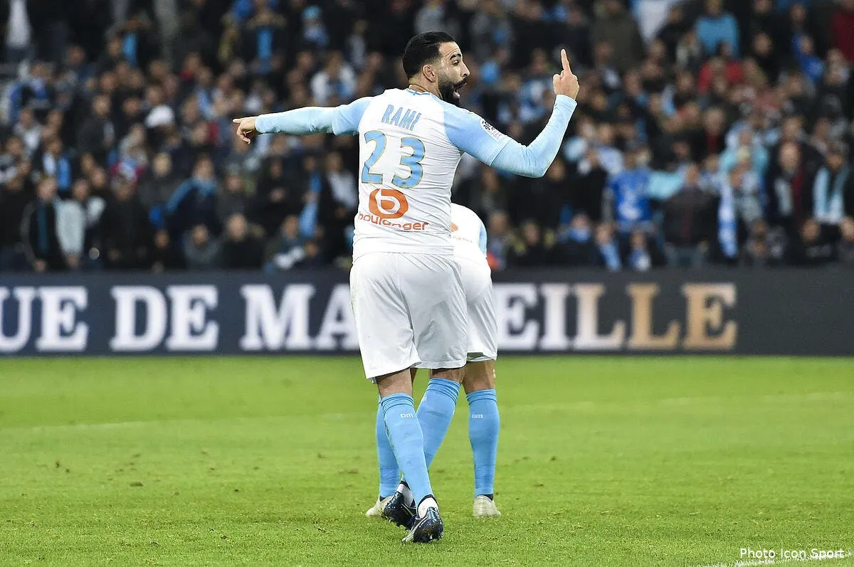 om rami sonne la revolte pamela anderson se regale iconsport icon dim 281018 93 42235961