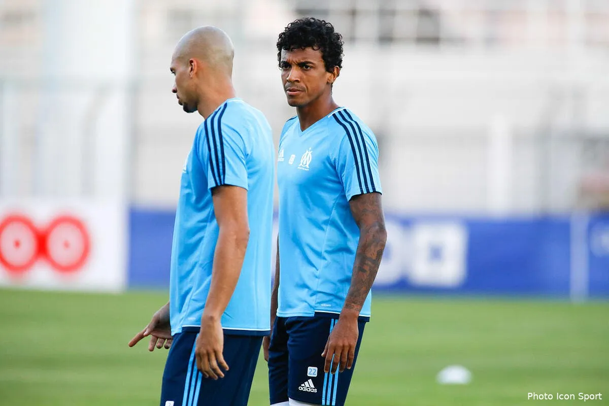 om rami va faire accelerer un depart en defense iconsport icon ruo 090717 08 25186253