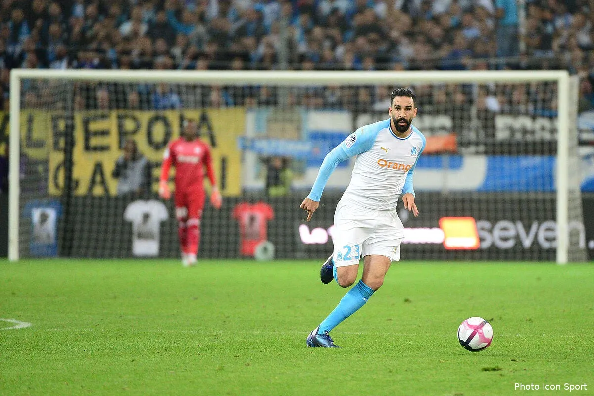 om rami vendu au barca la presse espagnole persiste icon win 281018 01 68531235209