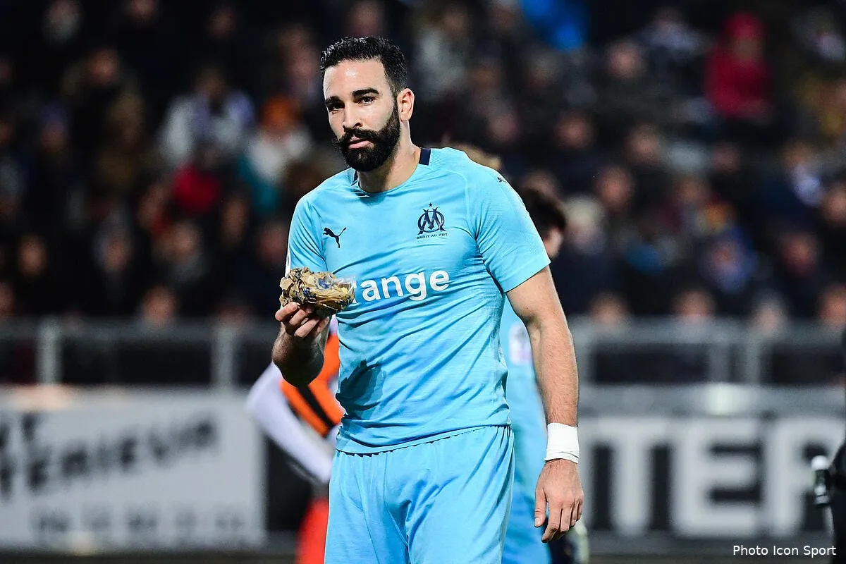 om rami vire il denonce l hypocrisie d eyraud et garcia icon dib 251118 12 07296707