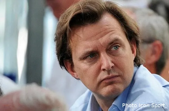 om rattraper la premier league le conseiller de mccourt y croit poulmaire156744