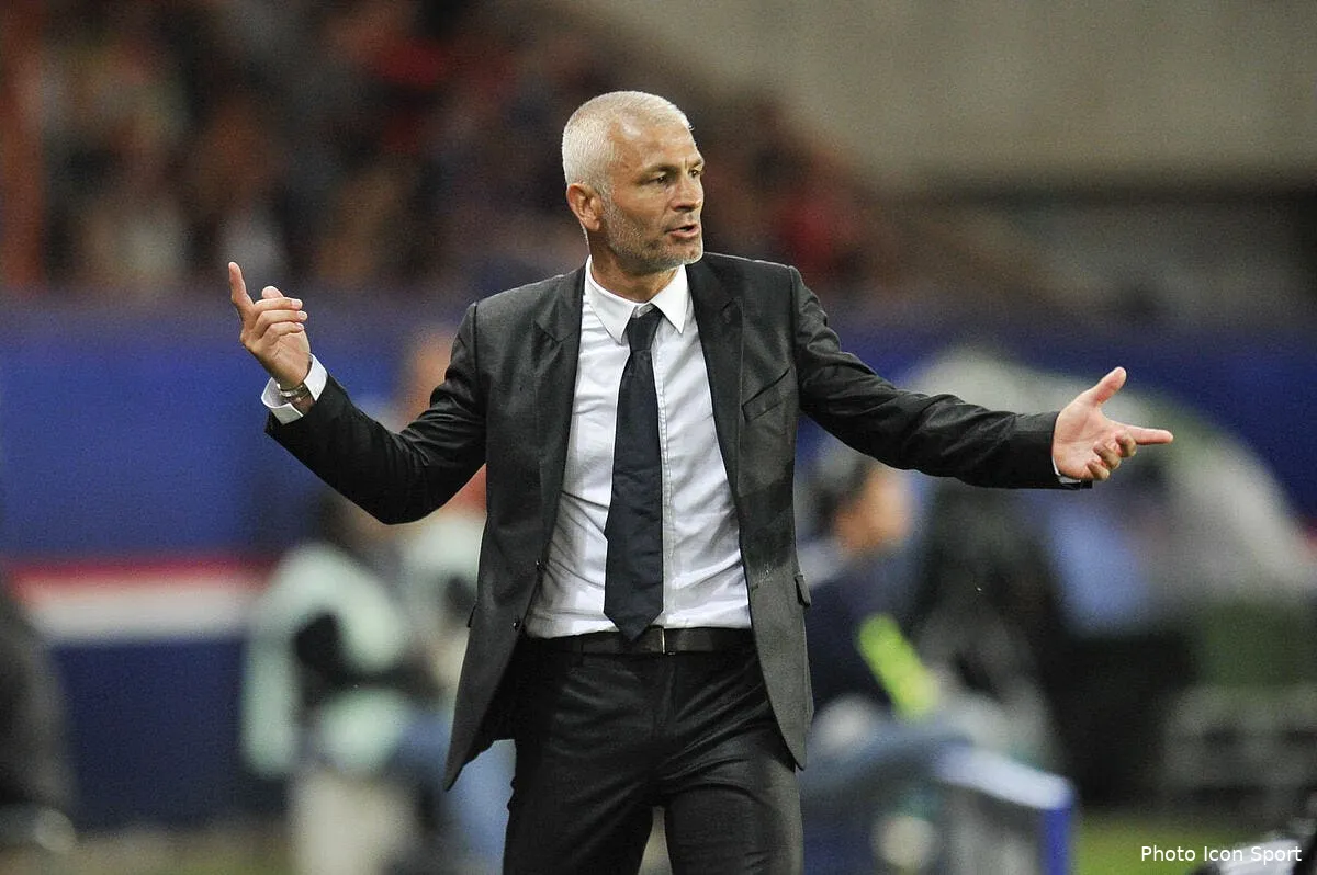 om ravanelli chez les incompetents courbis valide ravanelli 1286881