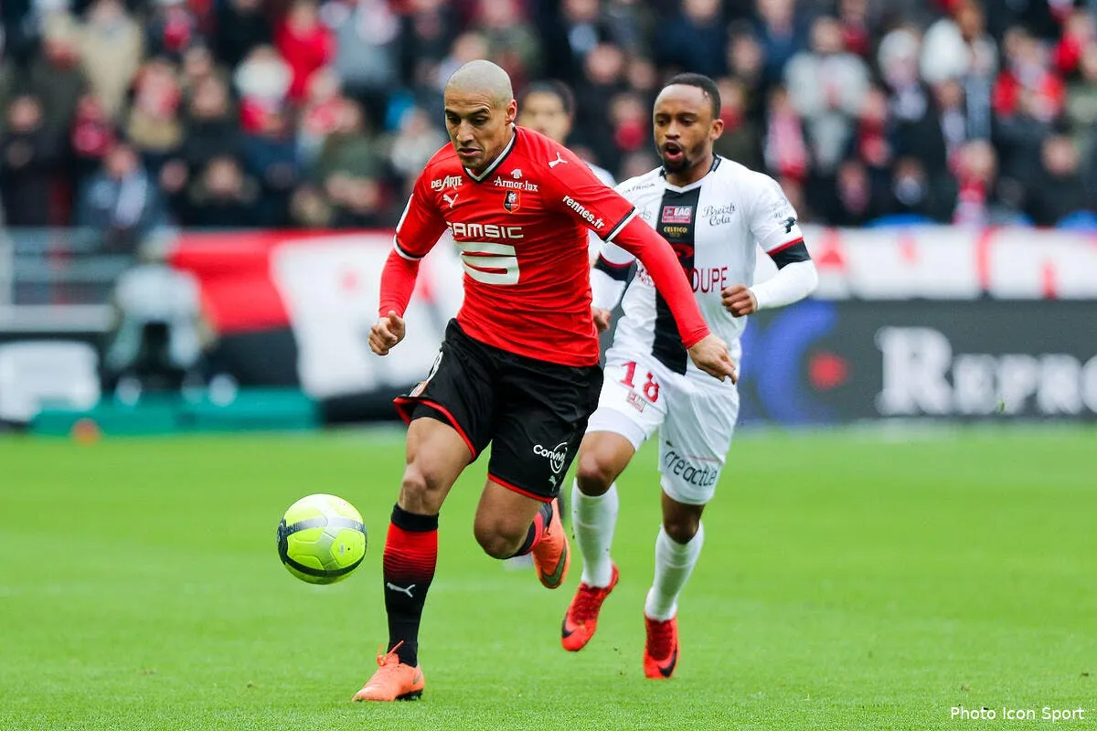 om rayonnant en ligue 1 il aurait pu signer a l om icon lem 040218 45 69209889