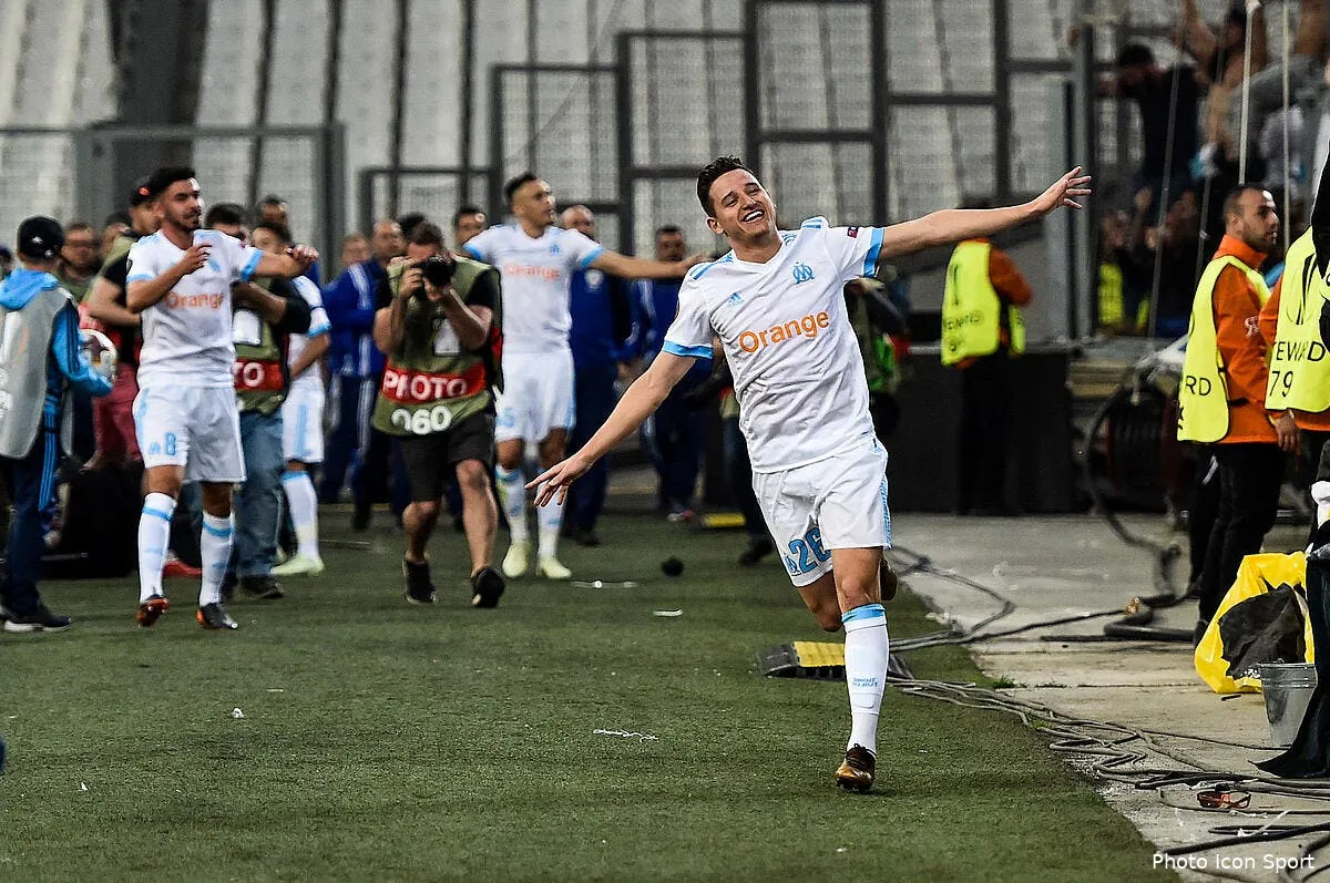 om rb salzbourg 2 0 iconsport icon dim 260418 93 12217003