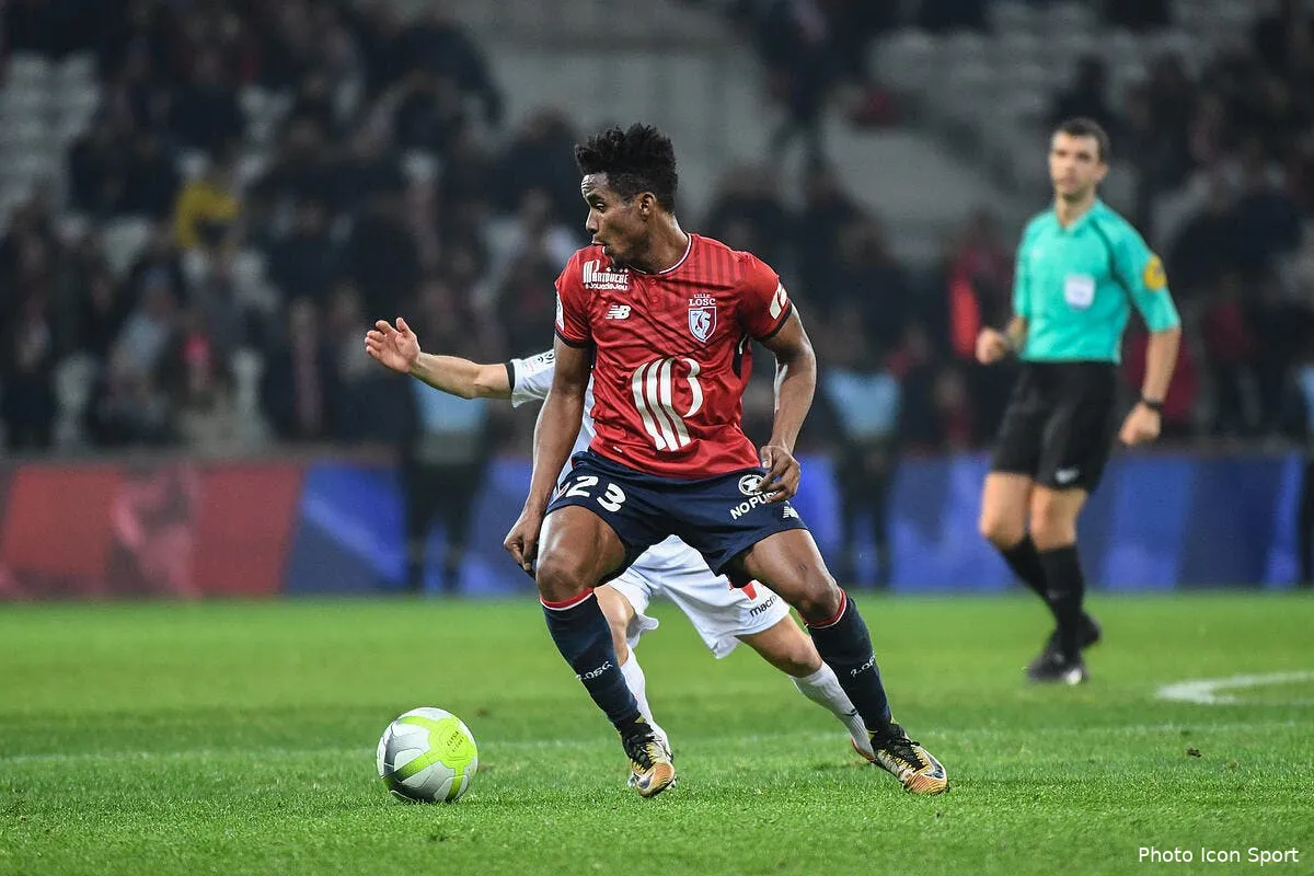 om recale marseille reviendra a lille pour les soldes thiago mendes209343