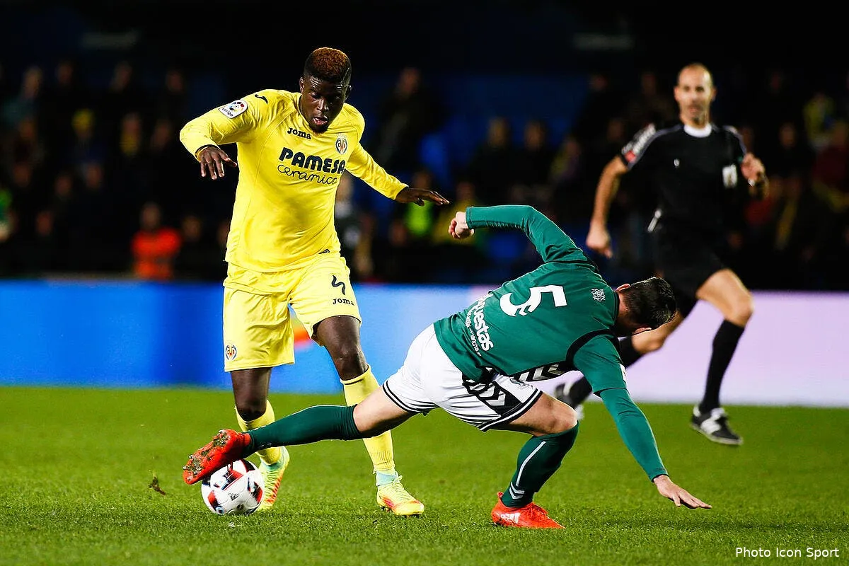 om recale par n diaye marseille ne lache pas l affaire alfred n diaye 1168664