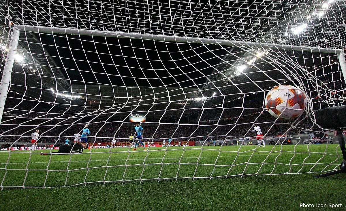 om record d audience pour leipzig marseille sur w9 iconsport icon gepa 05041848046214939