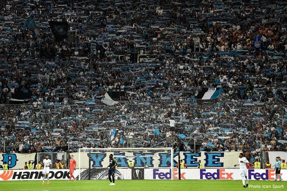 om record officiel de spectateurs pour marseille iconsport icon dim 260418 93 29217049