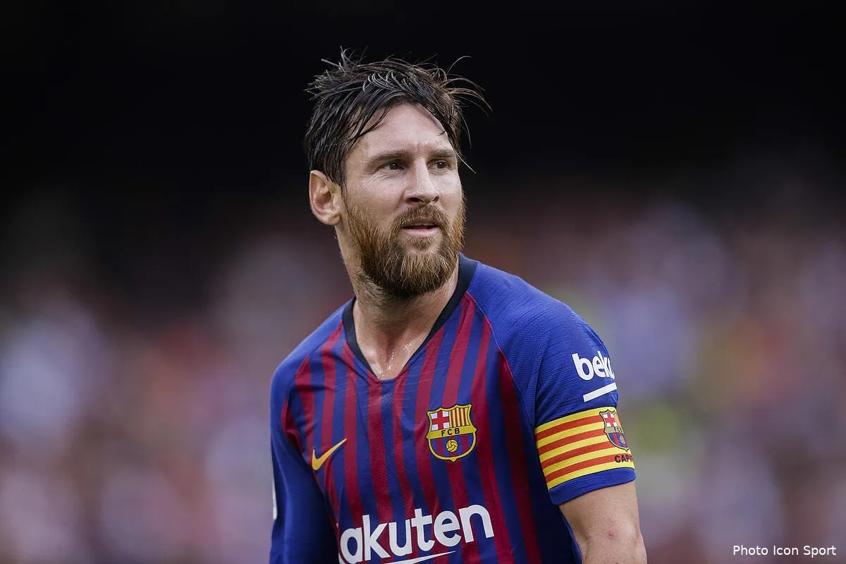 om recruter lionel messi c est mieux que balotelli a l om non iconsport icon soc 020918 08 10229783