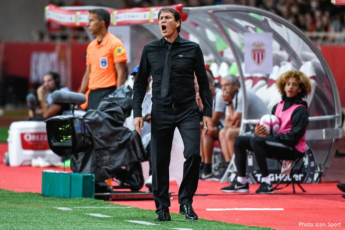 om recruter un grand attaquant rudi garcia fait taire les rageux iconsport icon anp 020918 93 13229625