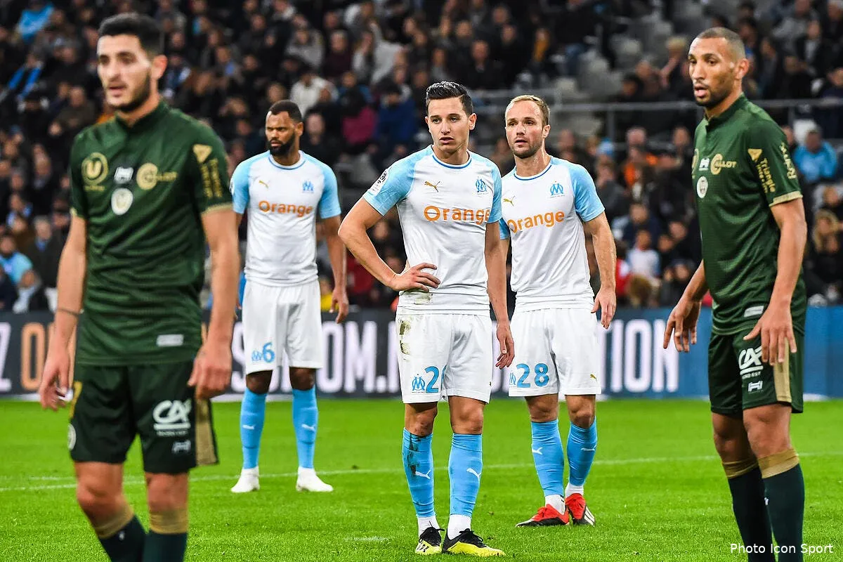 om refuser l europa league riolo fait une demance a la lfp iconsport icon bap 021218 93 32237897