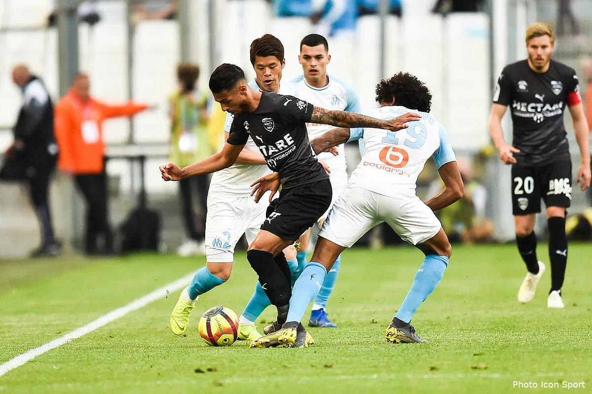 om reims nimes eag marseille y trouvera son bonheur au mercato bouanga 2251603