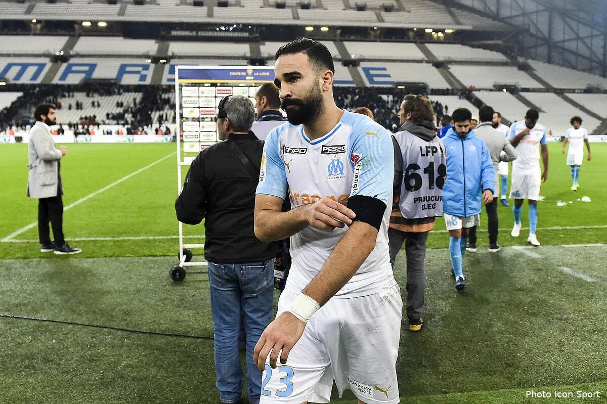 om relance ou crame rami va donner sa reponse a garcia rami 17248883