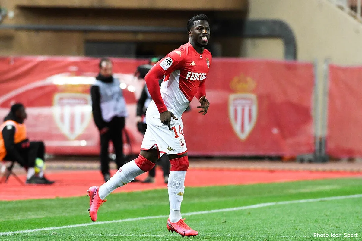 om remplacant a monaco cet attaquant dit non a marseille balde 3293963