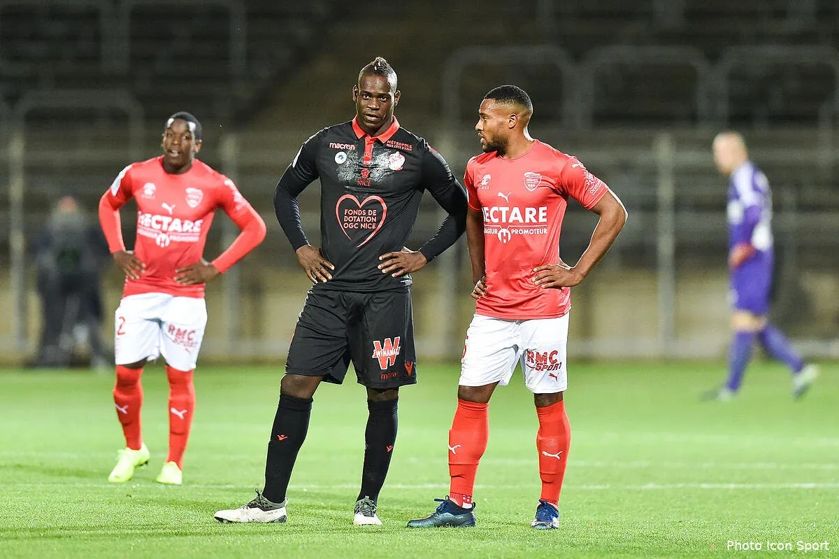 om rencontre decisive pour la signature de balotelli a marseille icon dim 101118 93 86241605