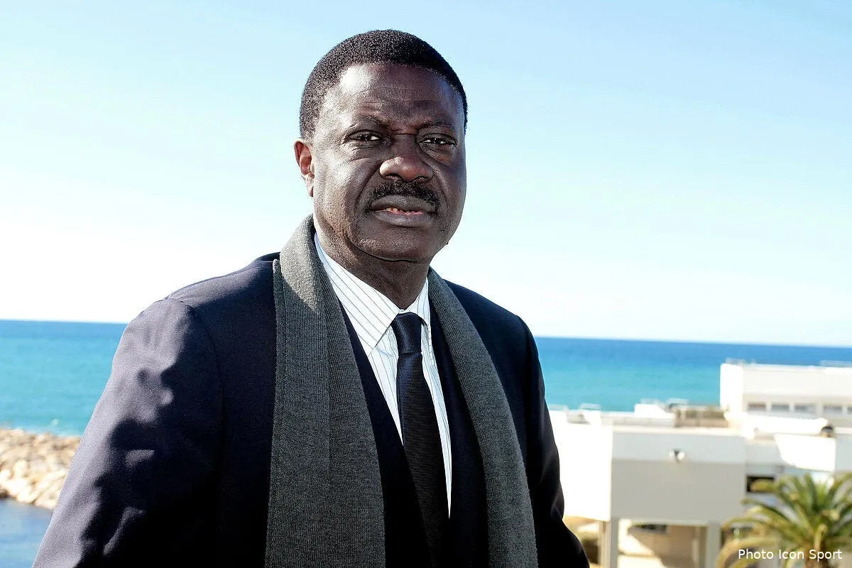 om rene malleville exige pape diouf pour remplacer vincent labrune iconsport vis 040214 01 03140228