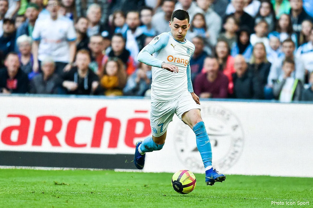 om rene malleville glisse un conseil a 12 me avant le mercato icon dim 130419 92 15250651