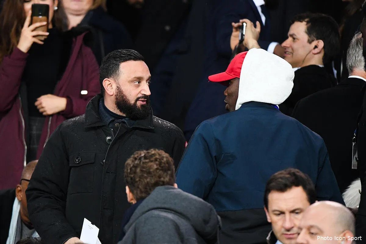 om rene malleville humilie il claque la porte au nez de cyril hanouna icon dib 060319 02 03 299623