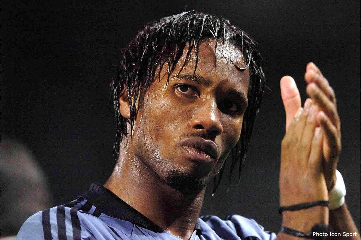 om rene malleville refuse le retour de drogba sauf iconsport liv 080404 01 02166664