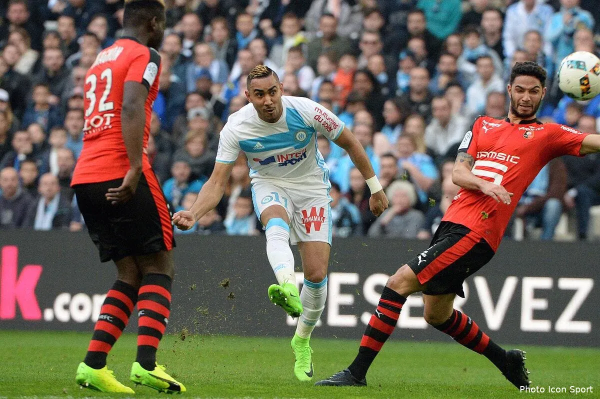om rennes 2 0 payet 29171184