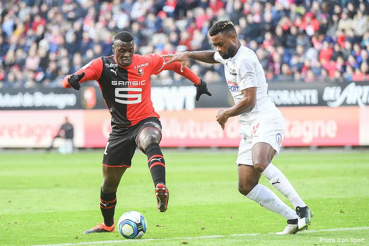 om rennes deteste marseille c est mort pour niang icon dib 101119 10 23284633