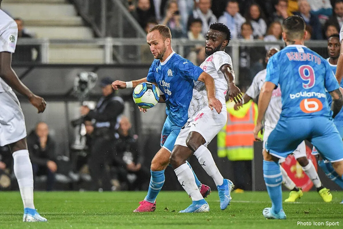 om rennes le drague valere germain est emballe icon dib 041019 11 75275347