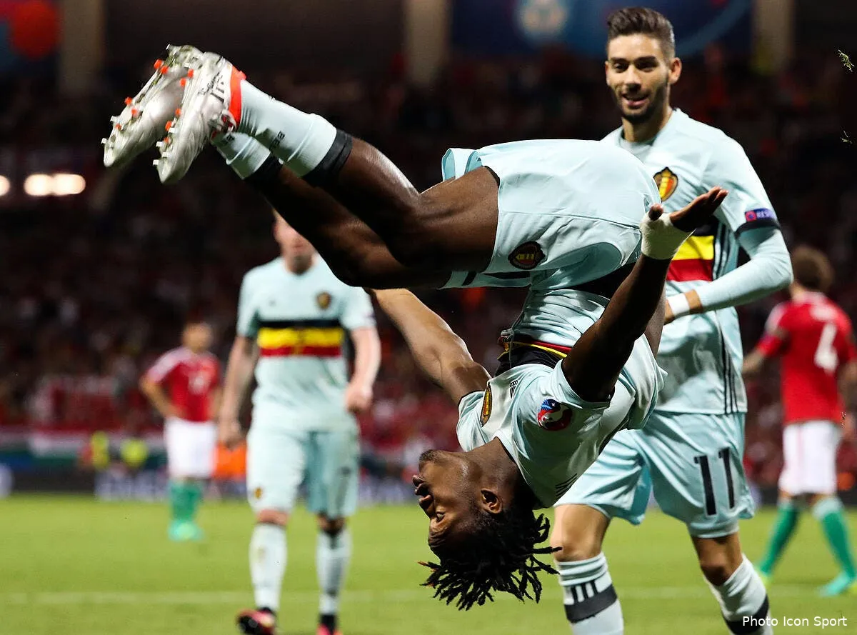 om renversant batshuayi vers crystal palace pour 38 me iconsport blg 260616 22 13147322