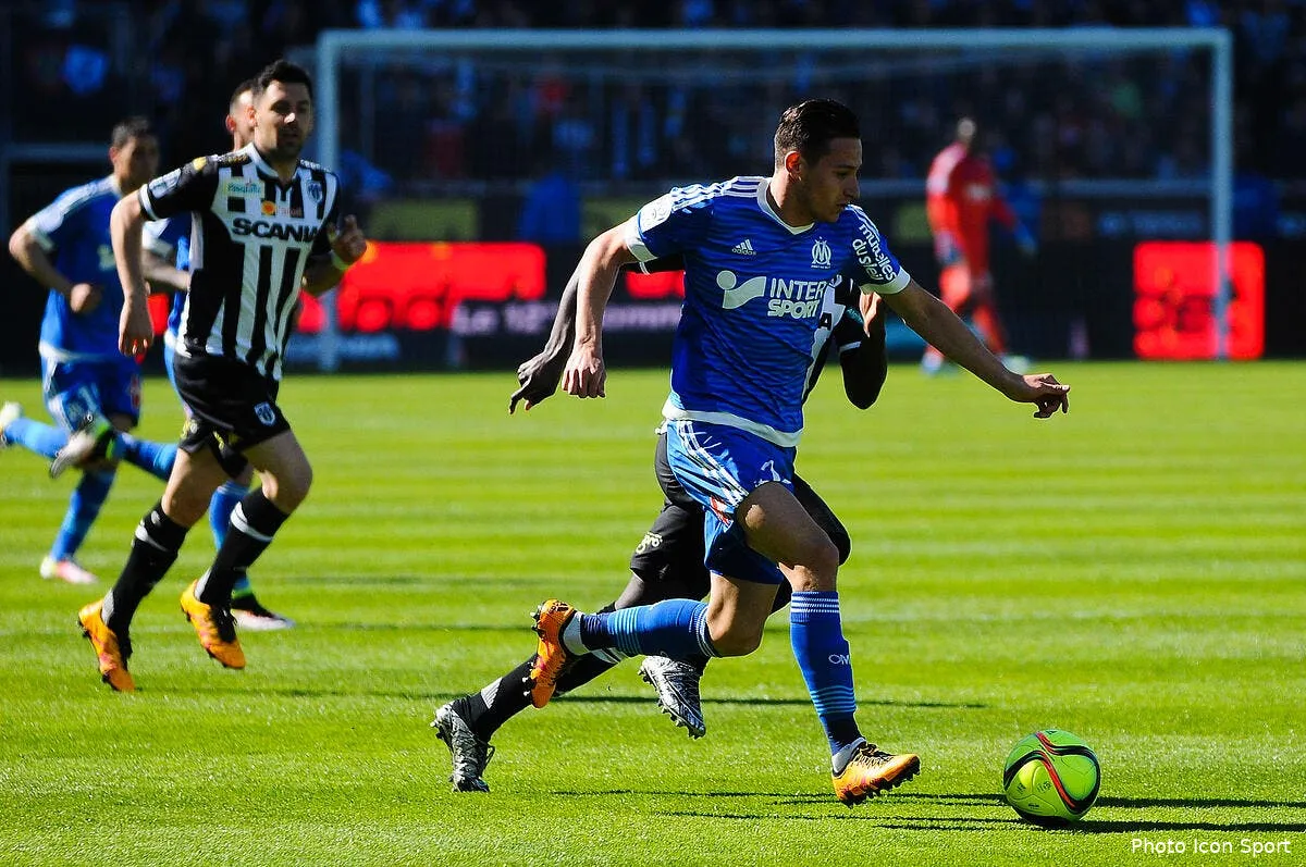 om requinque il pourrait faire un sacre rebond iconsport leb 010516 80 12141698