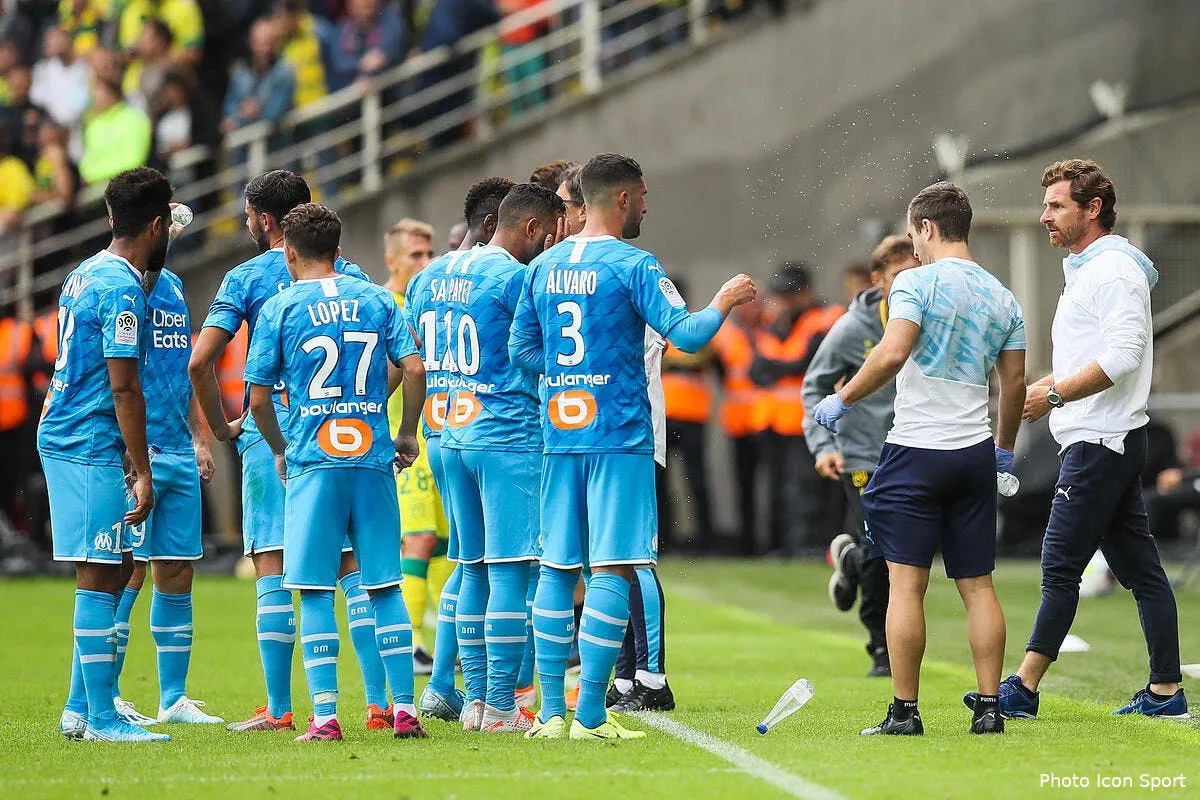 om respectez villas boas et degonflez vos boulards icon vmi 170819 93 83262345