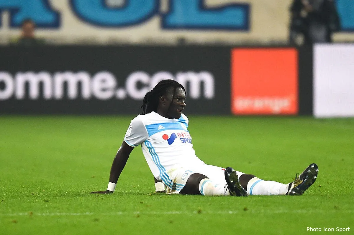 om retour express de gomis espere dimanche face a caen iconsport dim 301016 03 11161164