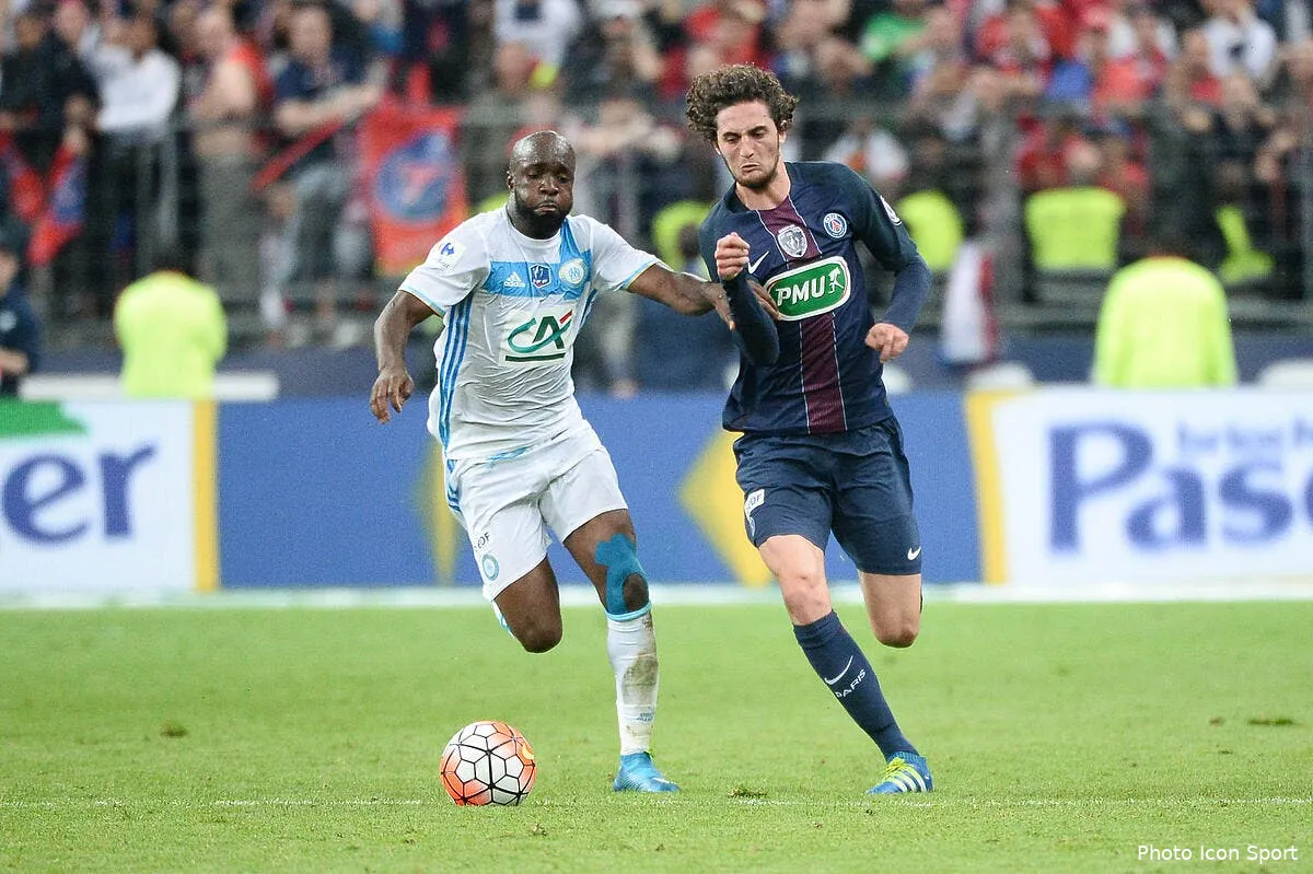 om retournement de situation dans le dossier diarra iconsport nlg 210516 17 230143814