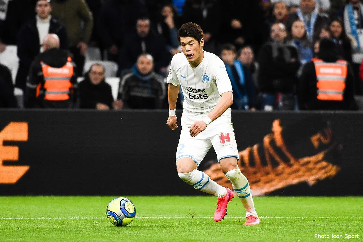 om reussir ou rentrer chez moi sakai joue franc jeu icon adim 250120 34 82277639