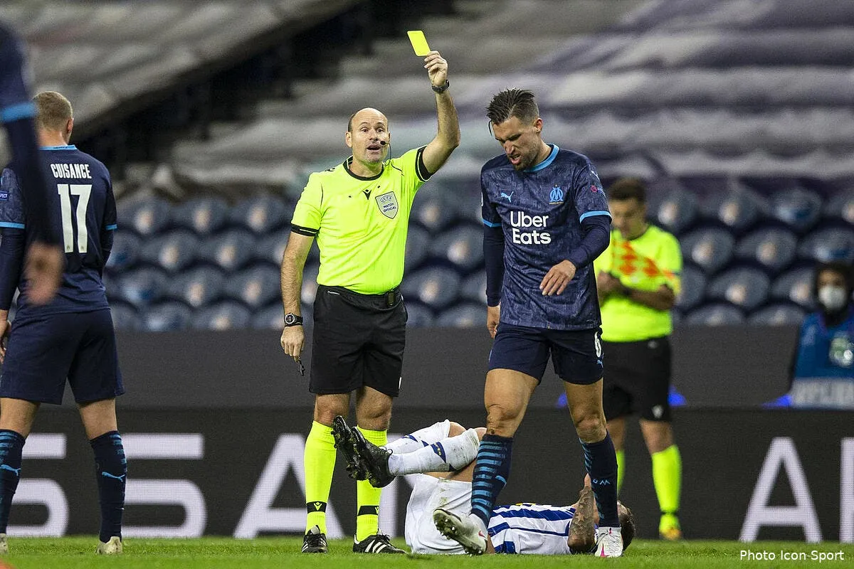 om revelation choc sur le salaire de strootman icon ci sports 20201103 38918979 302911