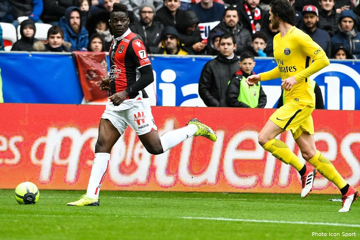 om revelation sur le dossier balotelli pourquoi c est si complique iconsport icon zua180318 02 13225181